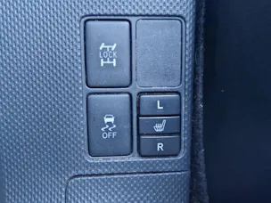 Toyota UrbanCr. 1.4D-4D Sol 4WD