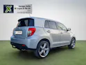 Toyota UrbanCr. 1.4D-4D Sol 4WD