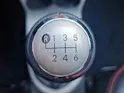 Toyota UrbanCr. 1.4D-4D Sol 4WD