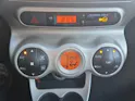 Toyota UrbanCr. 1.4D-4D Sol 4WD