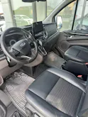 Ford Transit C combi 320 L1 2.0 TDCi 170 Sport