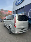 Ford Transit C combi 320 L1 2.0 TDCi 170 Sport