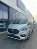Ford Transit C combi 320 L1 2.0 TDCi 170 Sport