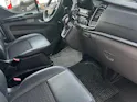 Ford Transit C combi 320 L1 2.0 TDCi 170 Sport
