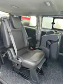 Ford Transit C combi 320 L1 2.0 TDCi 170 Sport