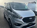 Ford Transit C combi 320 L1 2.0 TDCi 170 Sport