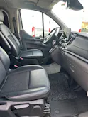 Ford Transit C combi 320 L1 2.0 TDCi 170 Sport