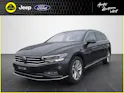 VW Passat 2.0 TDI 200 Elegance 75th Edition 4m