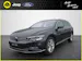 VW Passat 2.0 TDI 200 Elegance 75th Edition 4m