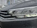 VW Passat 2.0 TDI 200 Elegance 75th Edition 4m