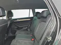 VW Passat 2.0 TDI 200 Elegance 75th Edition 4m
