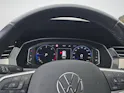 VW Passat 2.0 TDI 200 Elegance 75th Edition 4m