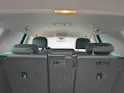 VW Passat 2.0 TDI 200 Elegance 75th Edition 4m