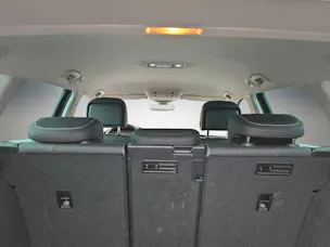 VW Passat 2.0 TDI 200 Elegance 75th Edition 4m