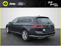 VW Passat 2.0 TDI 200 Elegance 75th Edition 4m