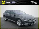 VW Passat 2.0 TDI 200 Elegance 75th Edition 4m