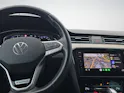 VW Passat 2.0 TDI 200 Elegance 75th Edition 4m