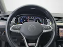 VW Passat 2.0 TDI 200 Elegance 75th Edition 4m