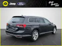 VW Passat 2.0 TDI 200 Elegance 75th Edition 4m