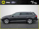 VW Passat 2.0 TDI 200 Elegance 75th Edition 4m