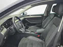 VW Passat 2.0 TDI 200 Elegance 75th Edition 4m