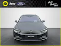 VW Passat 2.0 TDI 200 Elegance 75th Edition 4m