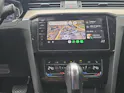 VW Passat 2.0 TDI 200 Elegance 75th Edition 4m