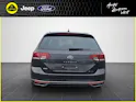 VW Passat 2.0 TDI 200 Elegance 75th Edition 4m