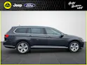 VW Passat 2.0 TDI 200 Elegance 75th Edition 4m