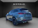 Mercedes-Benz GLC 220 d 4M 9G-Tronic
