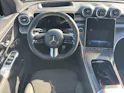 Mercedes-Benz GLC 220 d 4M 9G-Tronic