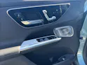 Mercedes-Benz GLC 220 d 4M 9G-Tronic