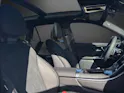 Mercedes-Benz GLC 220 d 4M 9G-Tronic
