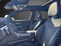 Mercedes-Benz GLC 220 d 4M 9G-Tronic