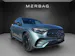 Mercedes-Benz GLC 220 d 4M 9G-Tronic