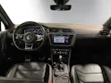 VW Tiguan 2.0TSI High 4M