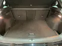 VW Tiguan 2.0TSI High 4M