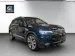 VW Tiguan 2.0TSI High 4M
