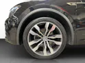VW Tiguan 2.0TSI High 4M