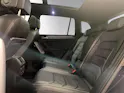 VW Tiguan 2.0TSI High 4M