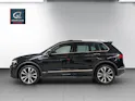 VW Tiguan 2.0TSI High 4M
