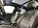VW Tiguan 2.0TSI High 4M