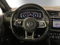 VW Tiguan 2.0TSI High 4M