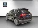 VW Tiguan 2.0TSI High 4M