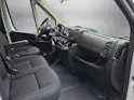 Toyota Proace MAX 2.2D Doppel-Kabine 3,5t L3H1