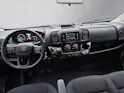 Toyota Proace MAX 2.2D Doppel-Kabine 3,5t L3H1