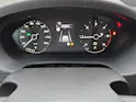Toyota Proace MAX 2.2D Doppel-Kabine 3,5t L3H1