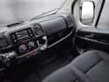 Toyota Proace MAX 2.2D Doppel-Kabine 3,5t L3H1