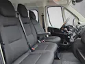 Toyota Proace MAX 2.2D Doppel-Kabine 3,5t L3H1