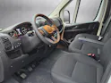 Toyota Proace MAX 2.2D Doppel-Kabine 3,5t L3H1